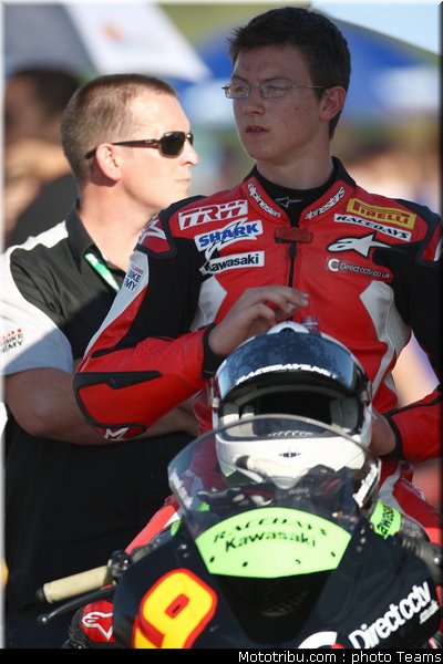 600stk_eliott_tchequie_2010_2