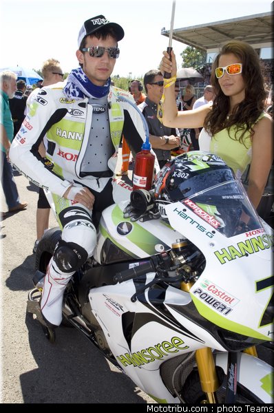 pitbabe_superbike_tchequie_2010_03