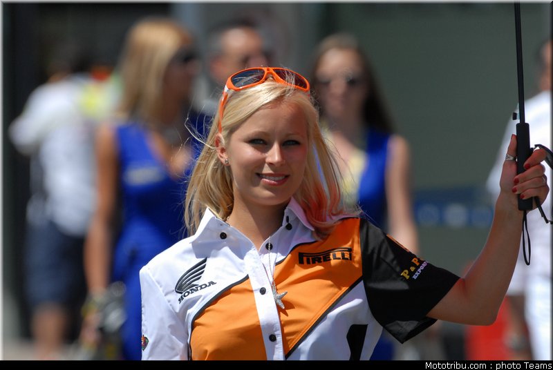 pitbabe_superbike_tchequie_2010_06