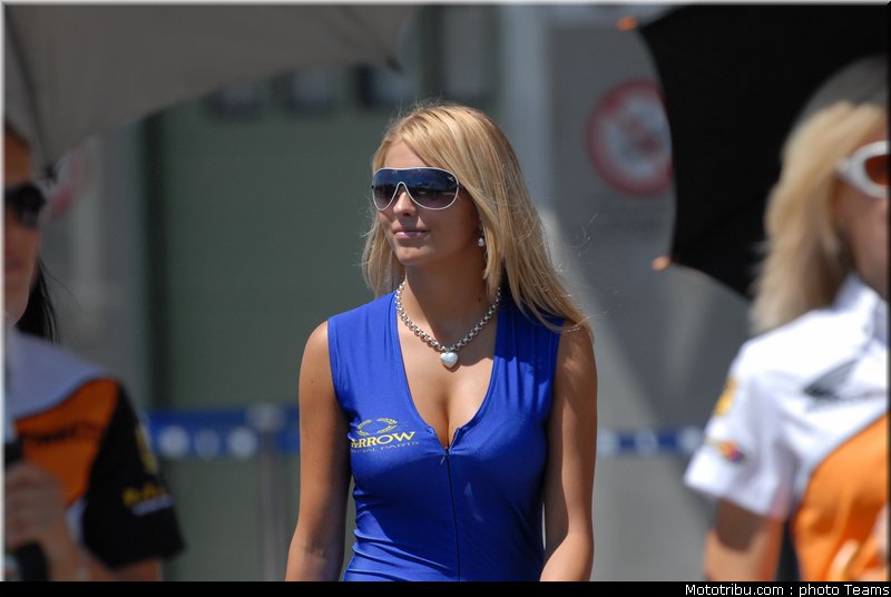 pitbabe_superbike_tchequie_2010_07