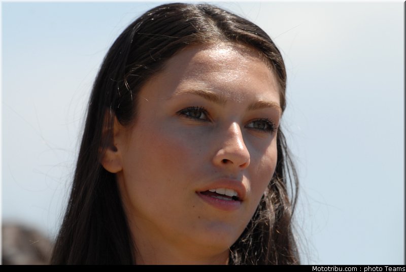 pitbabe_superbike_tchequie_2010_09