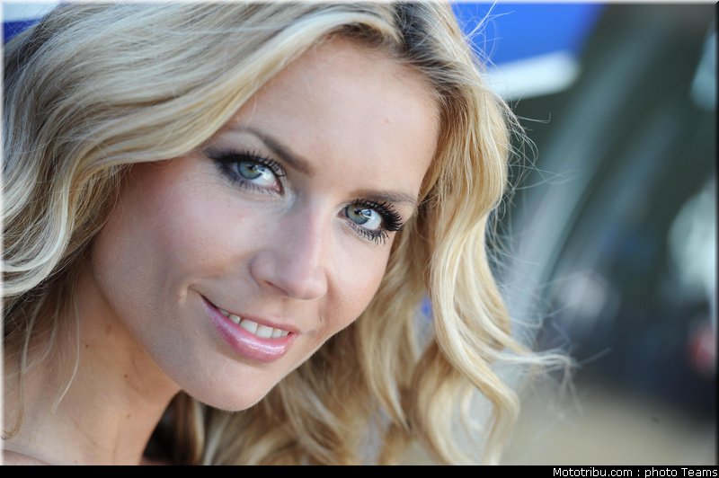 pitbabe_superbike_tchequie_2010_18