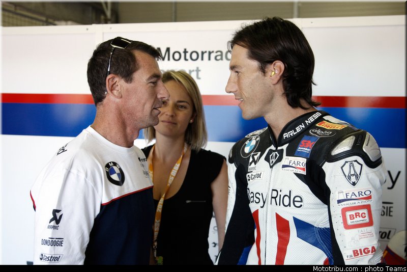 sbk_bmw_1_tchequie_2010