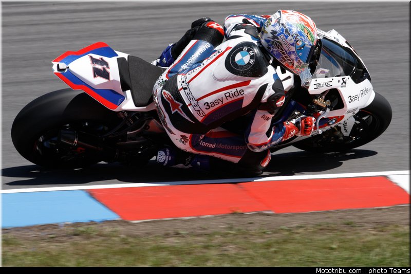sbk_corser_2_tchequie_2010