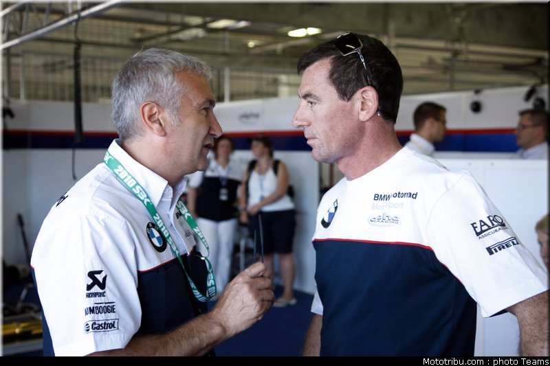 sbk_corser_5_tchequie_2010