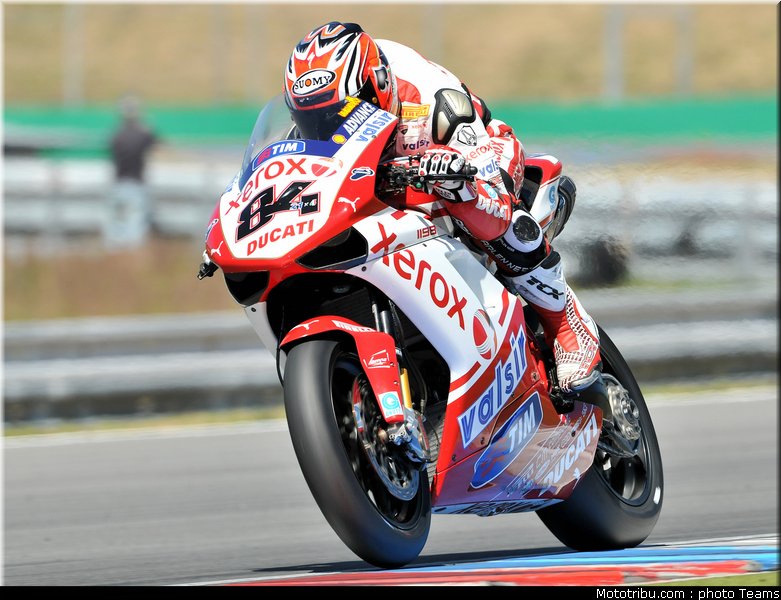 sbk_fabrizio_1_tchequie_2010