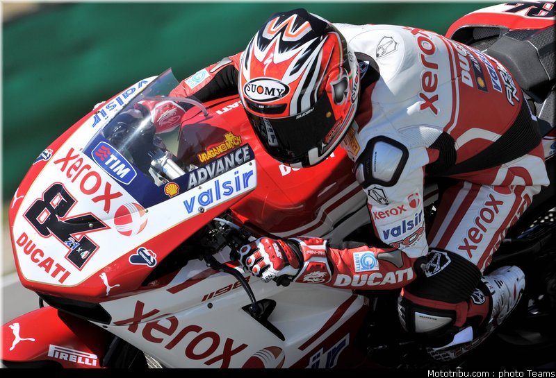 sbk_fabrizio_2_tchequie_2010