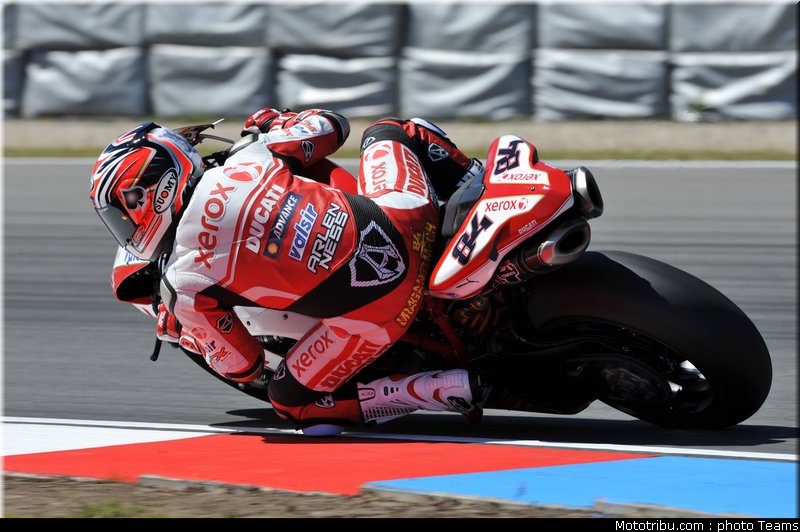 sbk_fabrizio_3_tchequie_2010