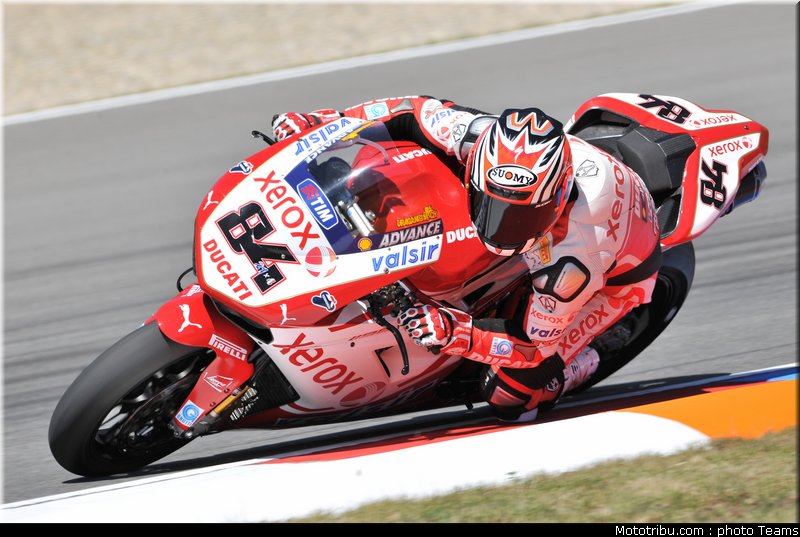 sbk_fabrizio_6_tchequie_2010