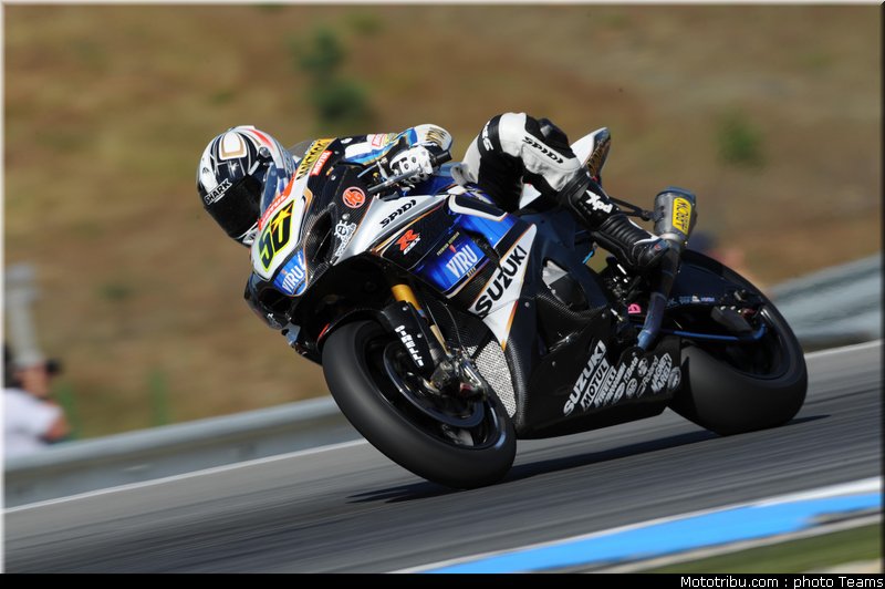 sbk_guintoli_01_tchequie_2010