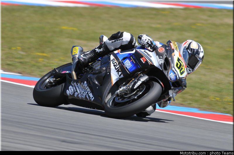 sbk_guintoli_02_tchequie_2010