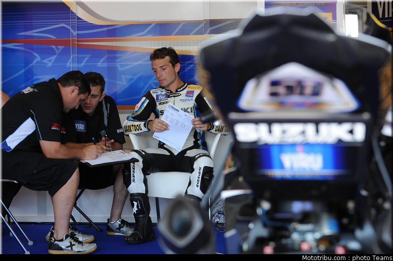 sbk_guintoli_04_tchequie_2010