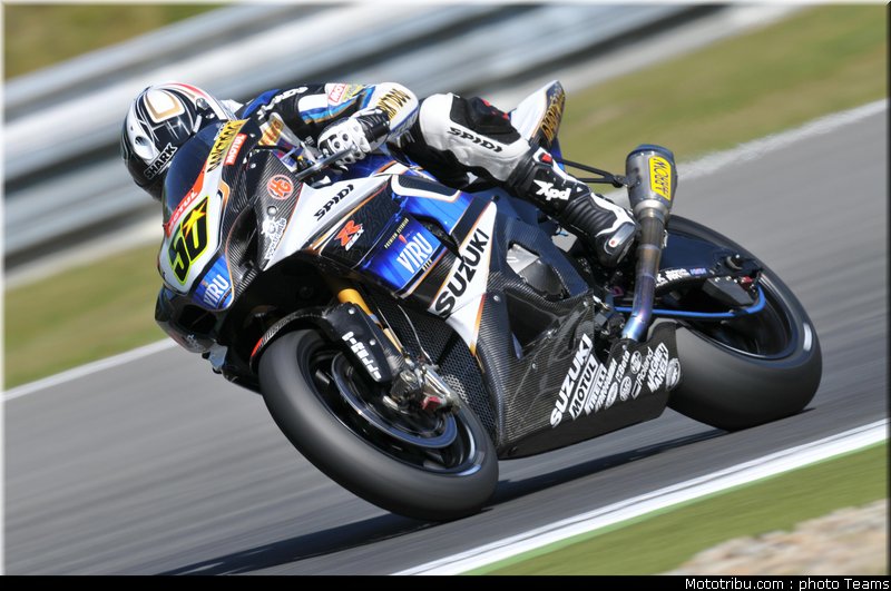 sbk_guintoli_08_tchequie_2010