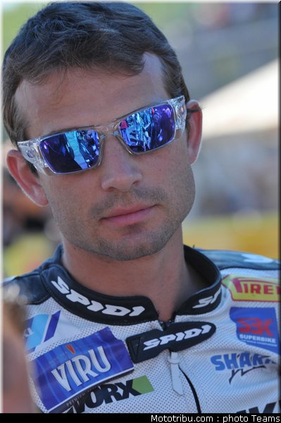 sbk_guintoli_09_tchequie_2010