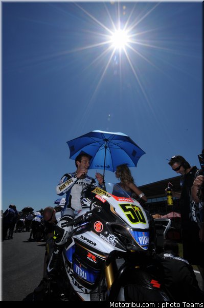 sbk_guintoli_11_tchequie_2010