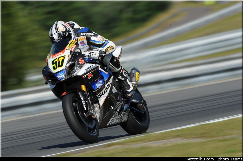 sbk_guintoli_12_tchequie_2010