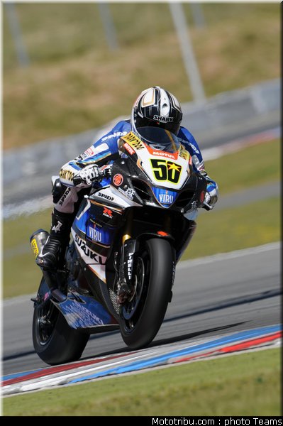 sbk_guintoli_13_tchequie_2010
