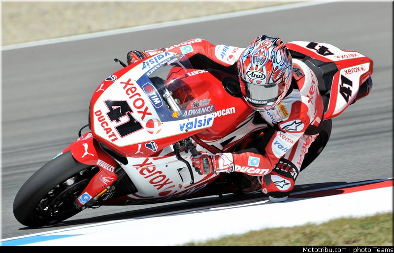 sbk_haga_2_tchequie_2010