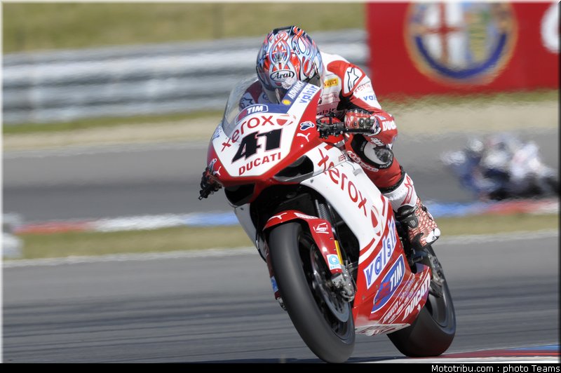 sbk_haga_4_tchequie_2010