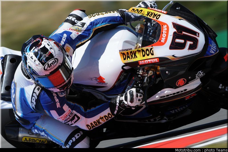 sbk_haslam_02_tchequie_2010