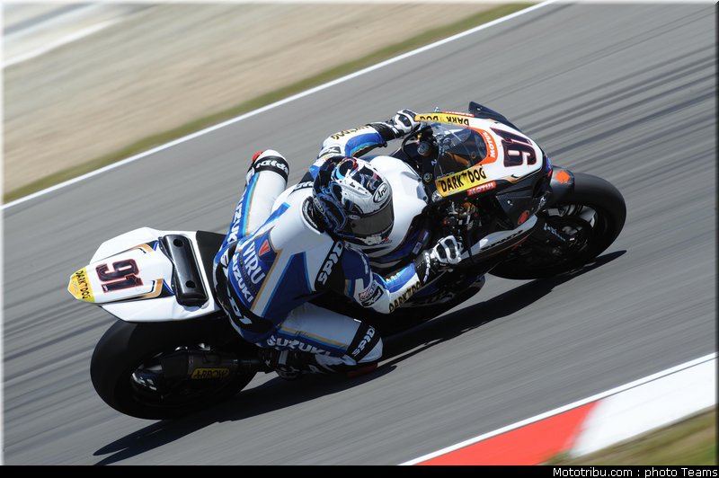 sbk_haslam_05_tchequie_2010