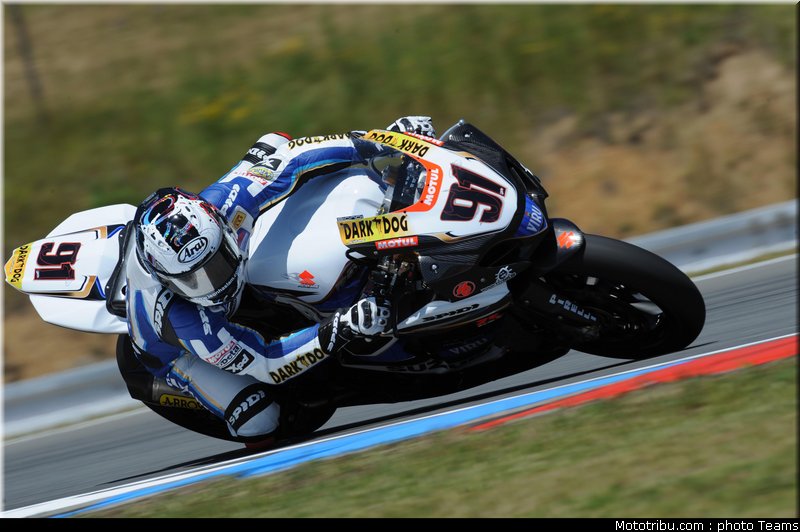 sbk_haslam_06_tchequie_2010
