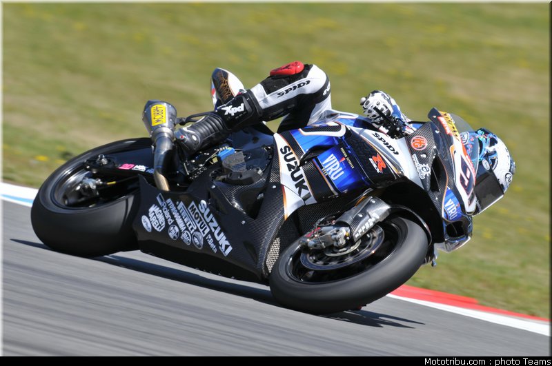 sbk_haslam_10_tchequie_2010