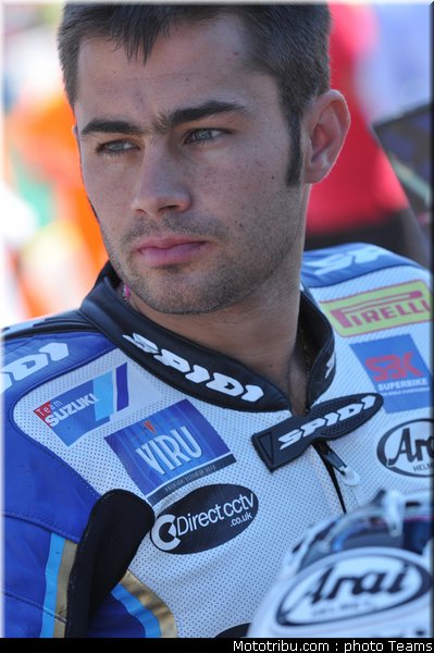 sbk_haslam_12_tchequie_2010