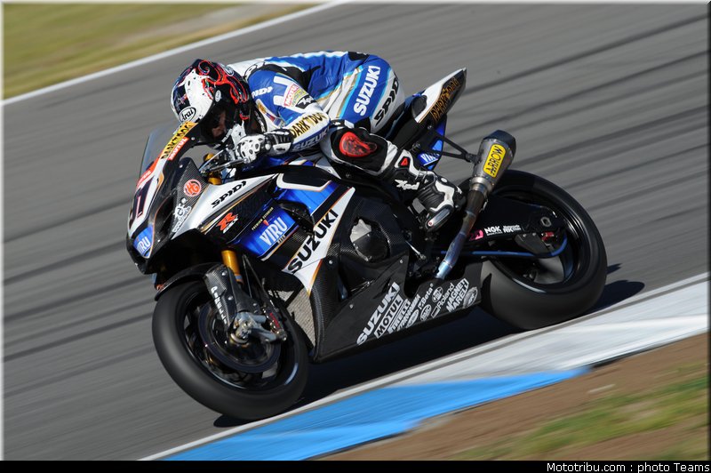 sbk_haslam_14_tchequie_2010