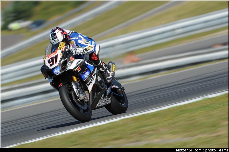 sbk_haslam_15_tchequie_2010