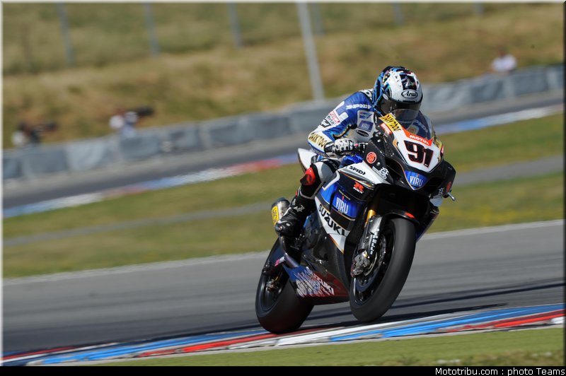 sbk_haslam_16_tchequie_2010