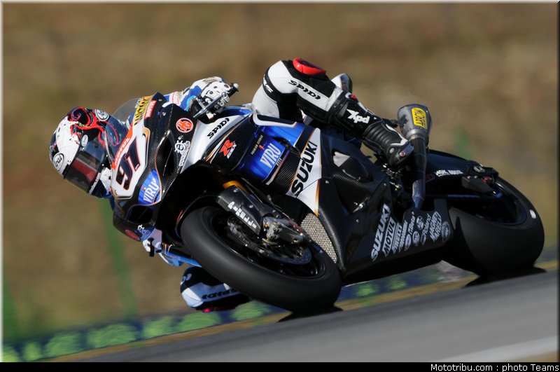 sbk_haslam_19_tchequie_2010