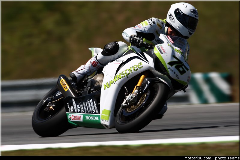 sbk_neukirchner_01_tchequie_2010