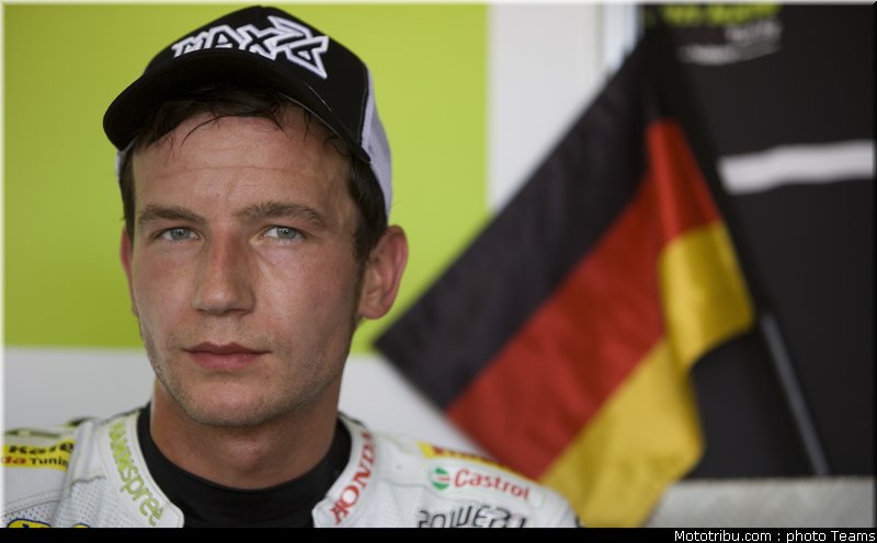 sbk_neukirchner_04_tchequie_2010