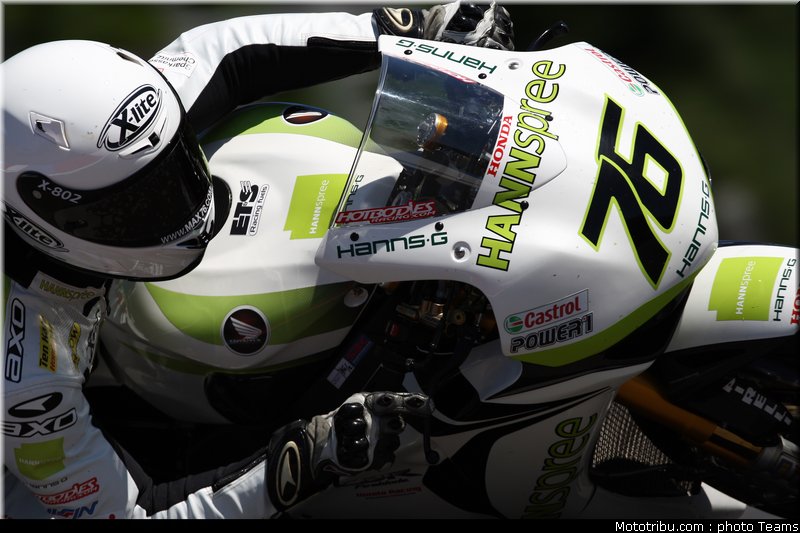 sbk_neukirchner_09_tchequie_2010