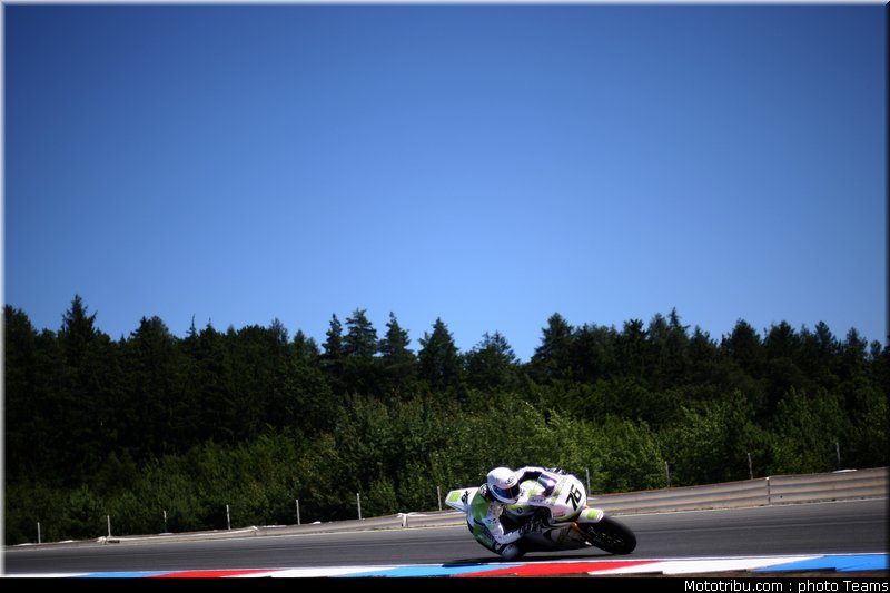 sbk_neukirchner_10_tchequie_2010