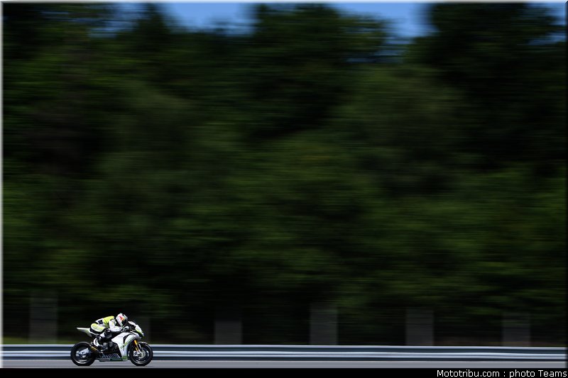sbk_rea_03_tchequie_2010