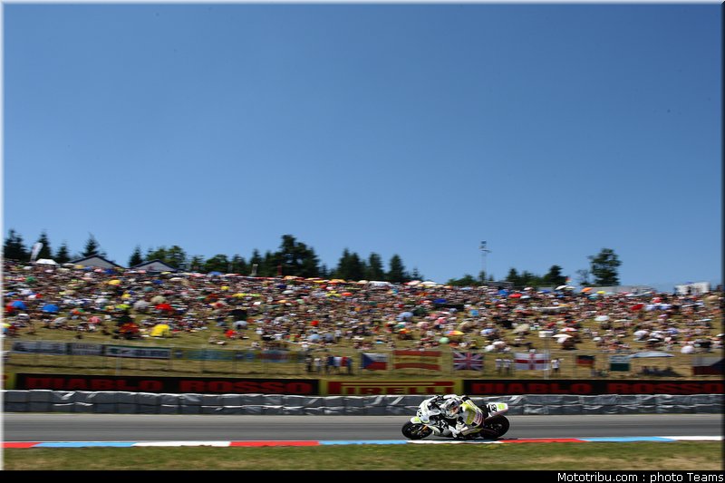 sbk_rea_14_tchequie_2010