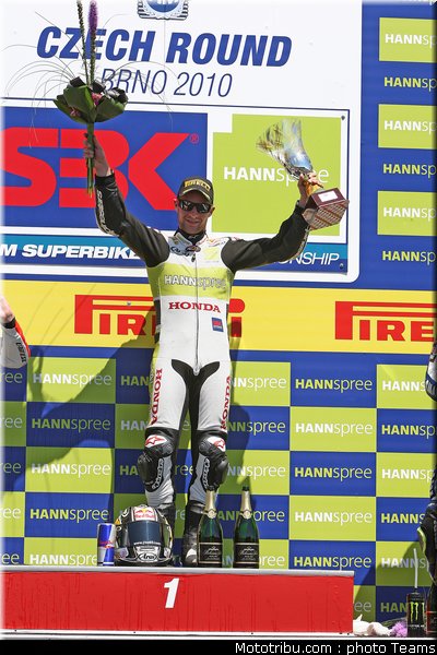 sbk_rea_15_tchequie_2010