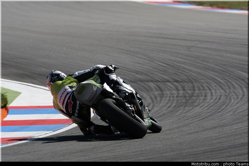 sbk_rea_17_tchequie_2010