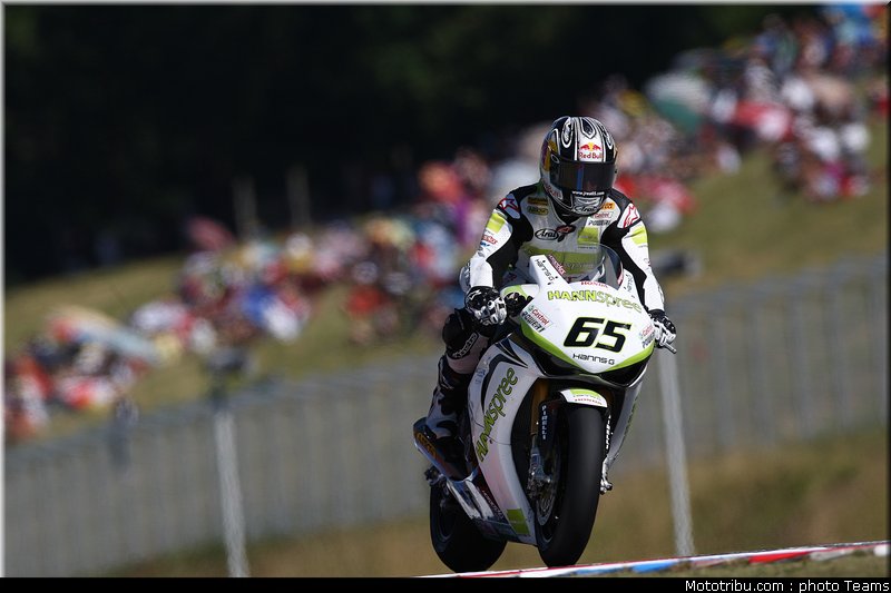 sbk_rea_18_tchequie_2010