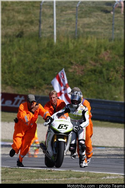 sbk_rea_19_tchequie_2010