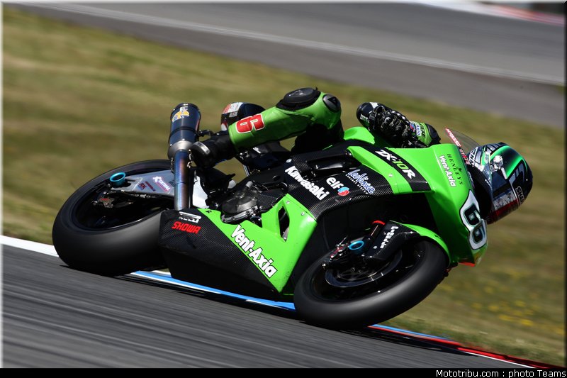 sbk_sykes_1_tchequie_2010