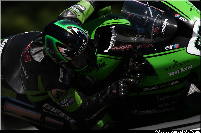 sbk_sykes_3_tchequie_2010