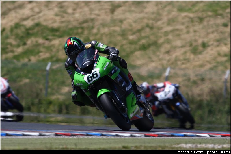 sbk_sykes_5_tchequie_2010