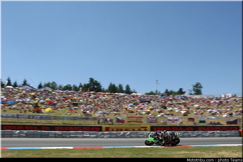 sbk_sykes_6_tchequie_2010