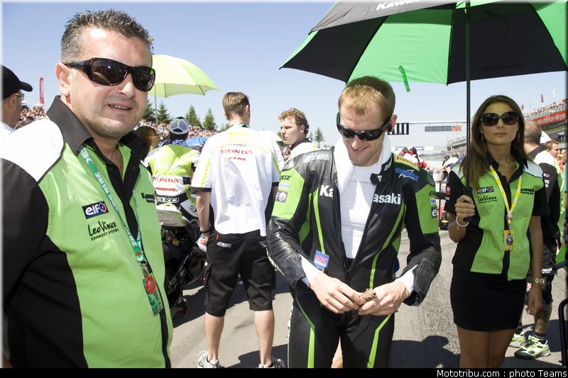 sbk_sykes_7_tchequie_2010
