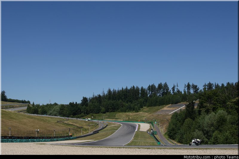 sbk_tchequie_2010_005