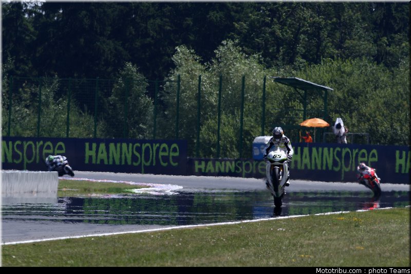 sbk_tchequie_2010_008