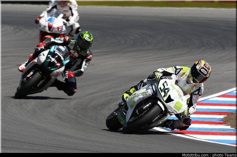 sbk_tchequie_2010_009